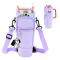 NARWEY INC - Cup Accessories Water Bottle Carrier Holder with Handle