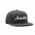 Men's Anointed Snapback Cap