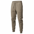 Men's Walk by Faith Joggers